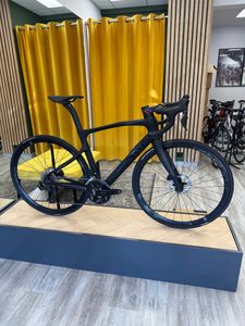 PINARELLO X3 - 1
