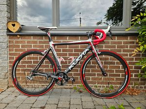 Kuota Kebel carbone taille L – Campagnolo Chorus 1... - 1