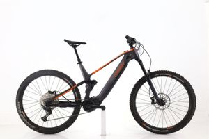 Produit Reconditionne Conway Ewme 3 9 Velo Vt... - 1