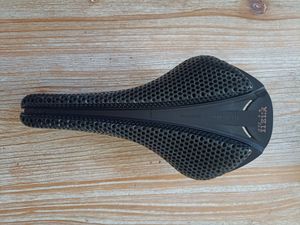 Selle Fizik Versus Evo adaptative  - 1