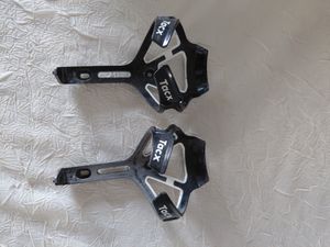 Porte bidon Tacx - 1