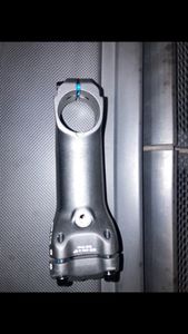 potence tarmac sl8 - 1