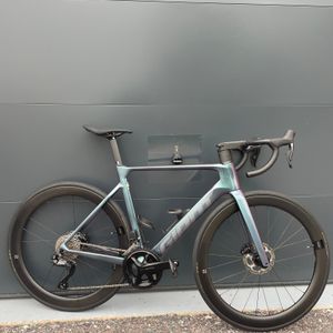 Giant Propel Advanced 1 2025  - 1
