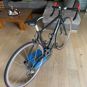 Vélo route Giant - 1