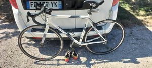 Vélo GIANT OC-1 compact prix à débattre... - 1