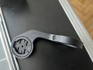 Support GPS Garmin - 1