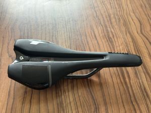 Selle Prologo zéro c3 132 - 1