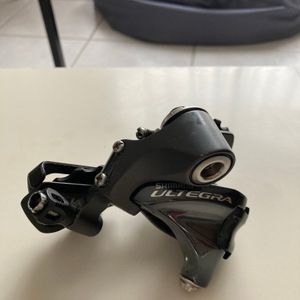 derailleur arrière shimano ultégra R8000 - 1