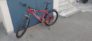 VTT specialized stumpjumper - 1