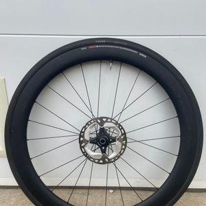 Ultegra C50 - 1