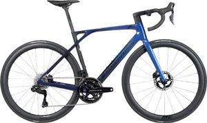 Vds Xelius SL9 - 1
