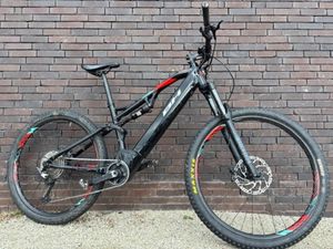 A SAISIR !!! VTTAE BH ATOM LYNX 5.5 PRO - NEW BATT... - 1