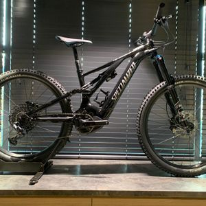 Specialized Turbo Levo Comp Alloy - 1