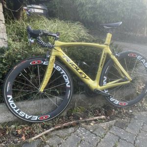 Noah Fast  - 1