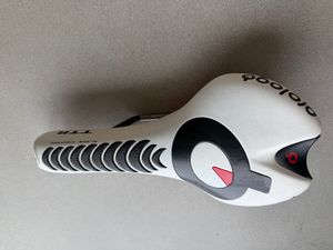 Selle prologo TT NAGO EVO - 1