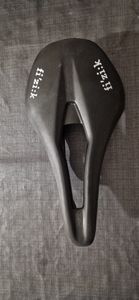 Vend selle fi'zi:k - 1