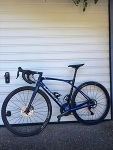 LAPIERRE XELIUS SL 7 - 1