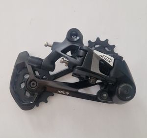 Derailleur Sram APEX XPLR - 1