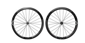 ROUES ENVE SES 3.4 - 1