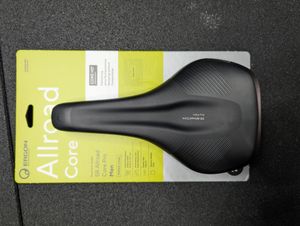 Selle ergon sr allroad - 1