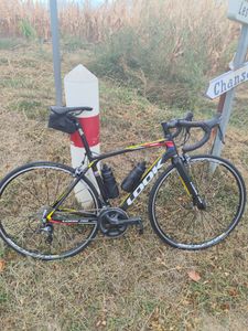 LOOK 765 Ultegra 11v (Vélo full carbone) – Ex-vélo... - 1