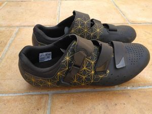 Chaussures route Shimano  - 1