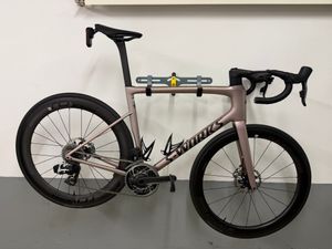 S-Works SL8 - 1