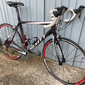 Scott cr1 comp - 1