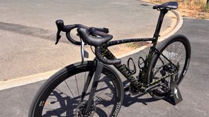 Specialized ALLEZ SPRINT - 1