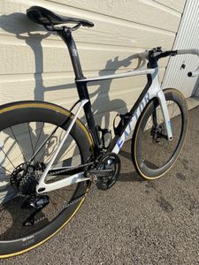Factor OSTRO 2.0 - 1