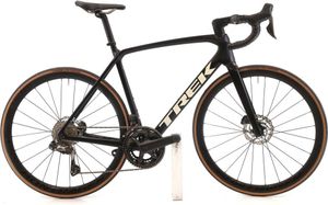 Produit Reconditionne    Trek Emonda Sl7 Di2 12v  ... - 1