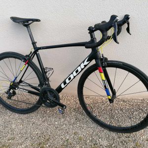 Look 785 Huez - 1