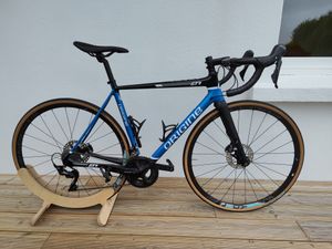  Origine Axxome GTR - 1