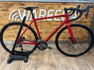 Lapierre Sensium 3.0 - 1