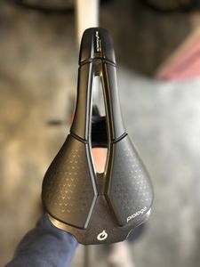Selle Prologo CPC - 1