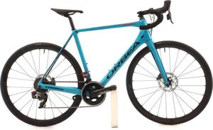 Produit Reconditionne    Orbea Orca M21i Team Axs ... - 1