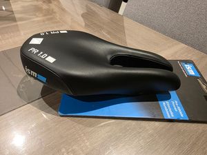 Selle ISM performance PR1.0 - 1