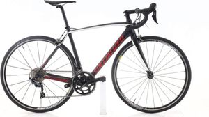 Produit Reconditionne    Specialized Tarmac    Noi... - 1