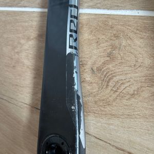 Manivelles SRAM Red - 1