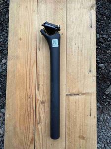 Tige de selle Sworks Roval Alpinist - 1
