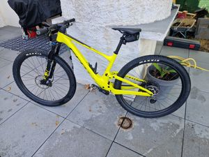 Scott rc comp - 1