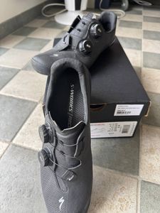 Chaussures sworks  - 1
