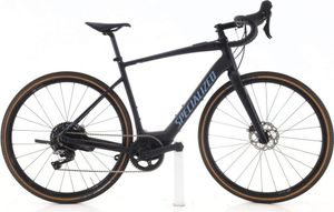 Produit Reconditionne    Specialized Turbo Creo Sl... - 1