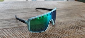 Lunettes Scott - 1