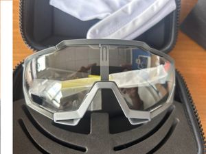 Paire de lunettes 100% speedtrap photocromatic pho... - 1