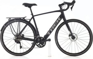 Produit Reconditionne    Trek Domane   Al 5   Velo... - 1