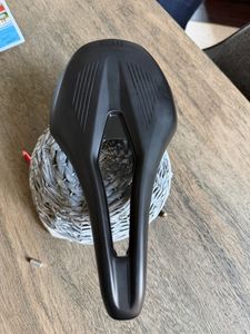 Selle FIZIK  - 1