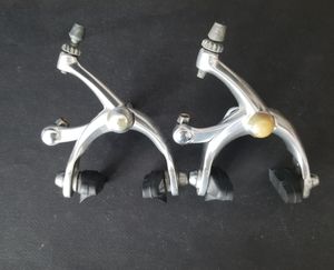 Etrier de freins campagnolo mirage monoplaner - 1
