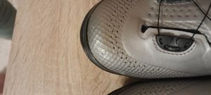 Chaussures Gravel/VTT ShimanoXC7 - 1