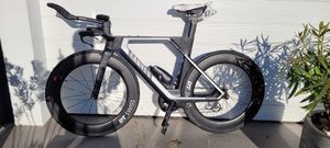 Canyon speedmax cf slx 9 - 1